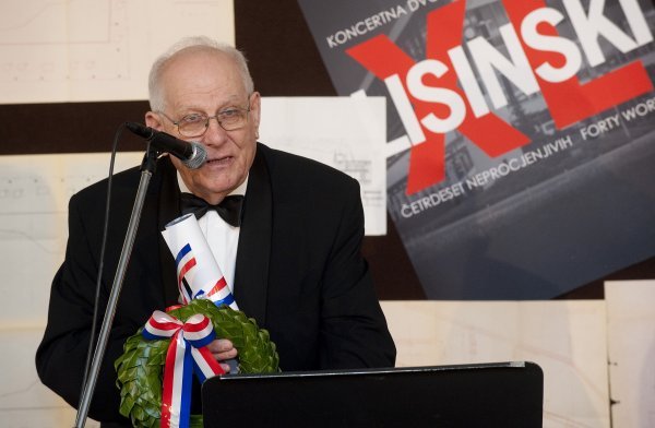 Vladimir Kranjčević