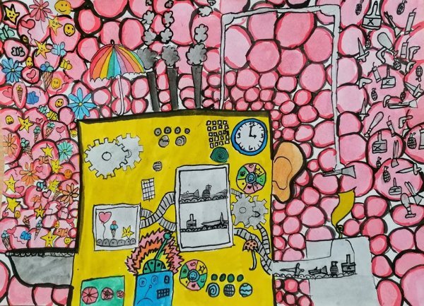 83990004_1364992550376645_6181181245796384768_o