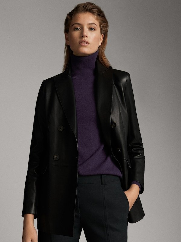 Massimo Dutti