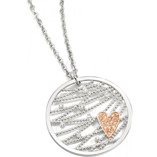 Cordis ženska ogrlica_prije 839.00kn - sada 251.70kn