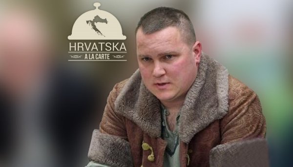 Uprizorenje bitke kod Stubice