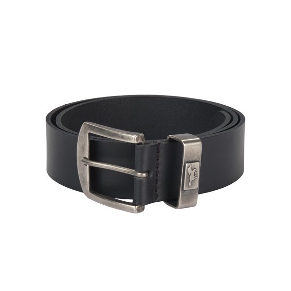 Europa 92 muški remen_prije 249.00kn - sada 169.00kn