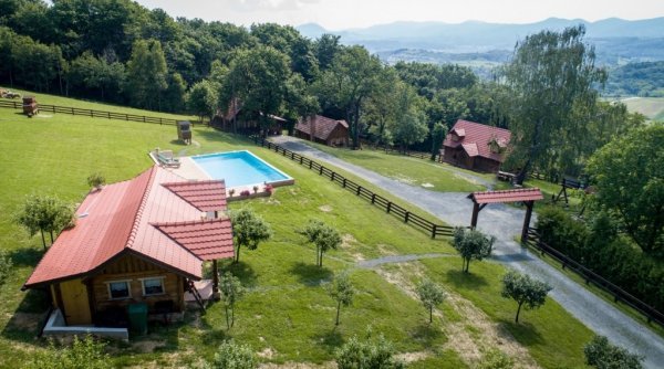 Grebengradska medna hiža