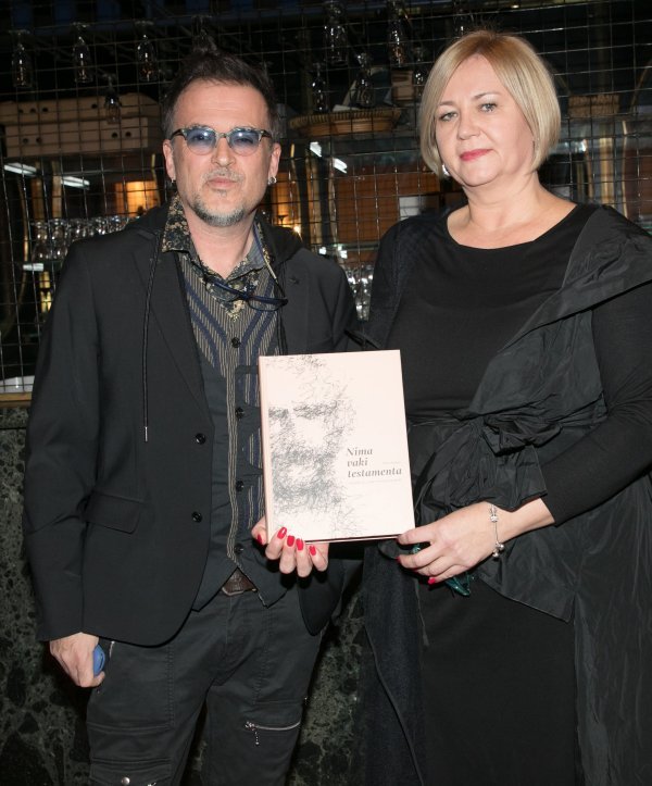 Zlatan Stipišić Gibonni i Herci Ganza