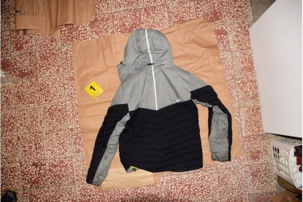 zapaljeni automobili