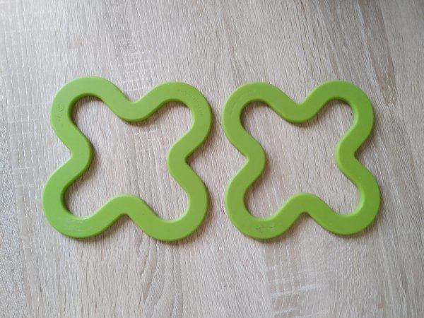 Nokia 6.2 - primjeri fotografija