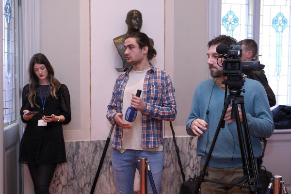 Ante Jakov Milanović