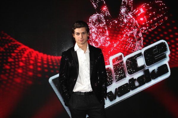 Filip