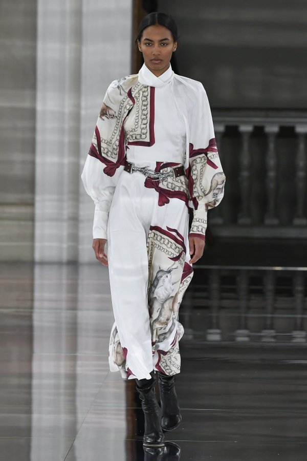 Kolekcija Victorije Beckham