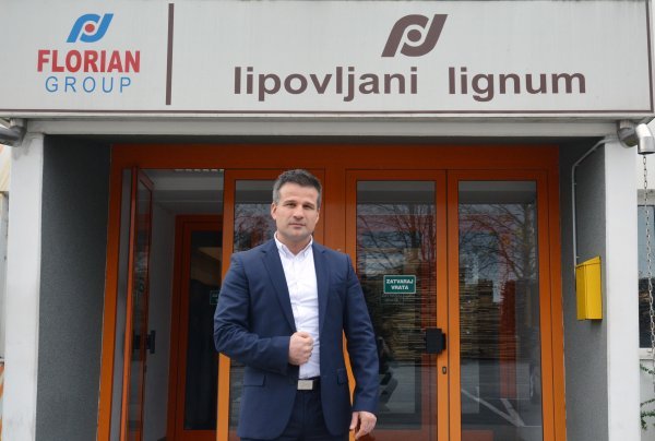 Viktor Horvatinović