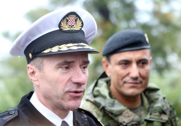 Robert Hranj
