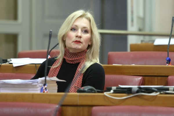 Melita Mulić