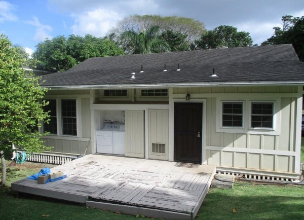 Na prodaju kuća u kojoj je Barack Obama odrastao