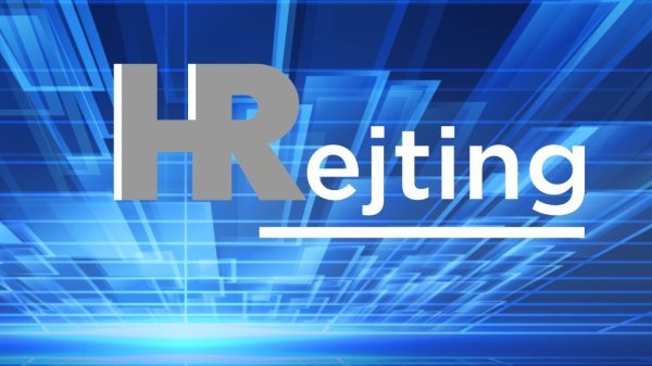 HRrejting izbori u HDZ-u