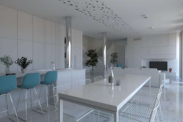 Sunčana odiseja na Šolti