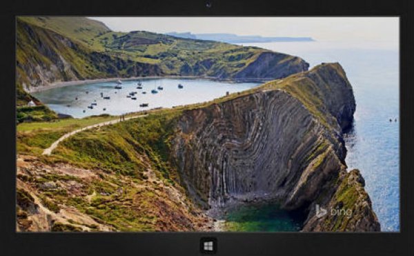 Microsoft