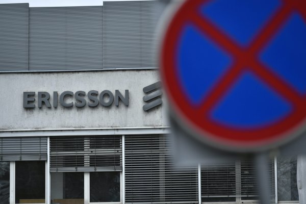 Muškarac zaražen koronavirusom radi u Ericsson Nikola Tesli