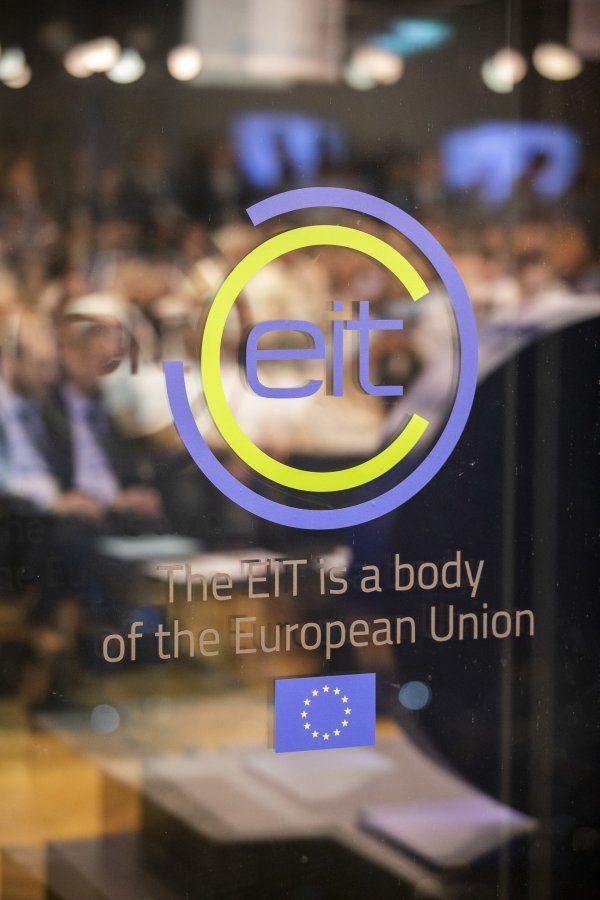 EIT je privukao više od 1,5 milijardi eura vanjskog kapitala