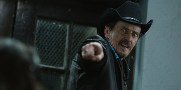 Pontypool (2008.)