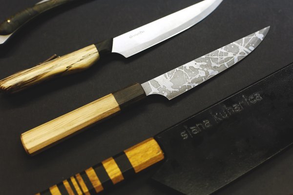 Silvio Hrnčir i Shaato