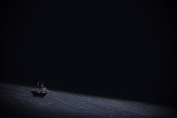 Kristofor Kolumbo (1)