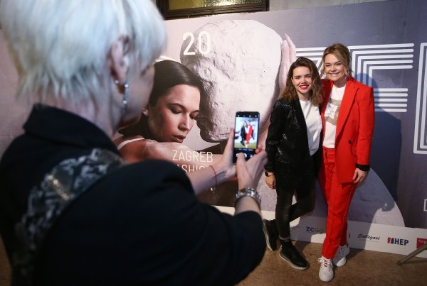 Renata Končić Minea