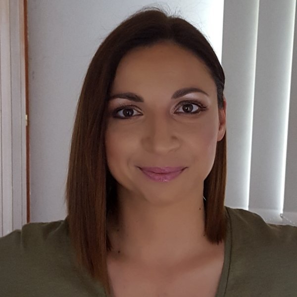 'Data science nije nešto što radimo od jučer', kaže Kristina Bagarić