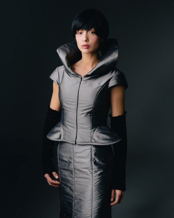 Branka Donassy: Retrospektiva