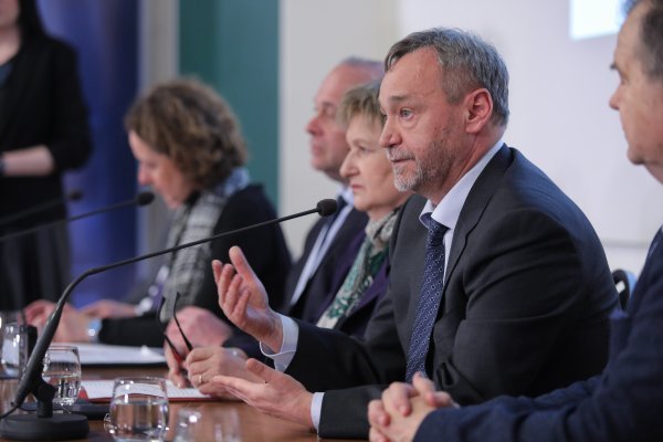 Projekt e-Kultura - Digitalizacija kulturne baštine