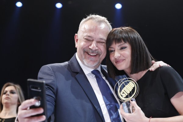 Ivana Paradžiković