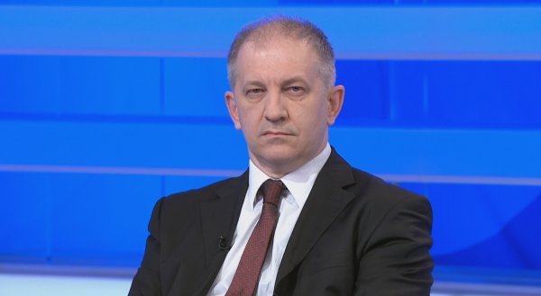 Berislav Jelinić
