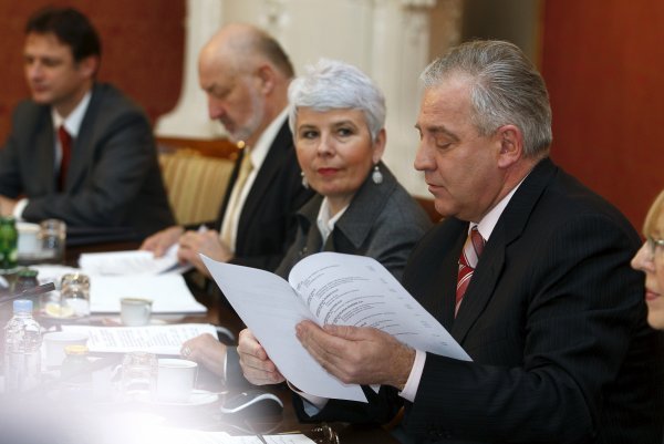 CROPIX / Goran Mehkek