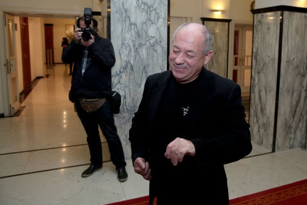 Tomislav Merčep