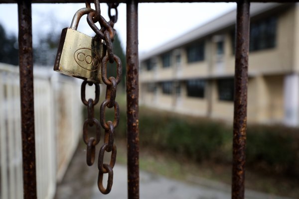 Koronavirus u Republici Srpskoj