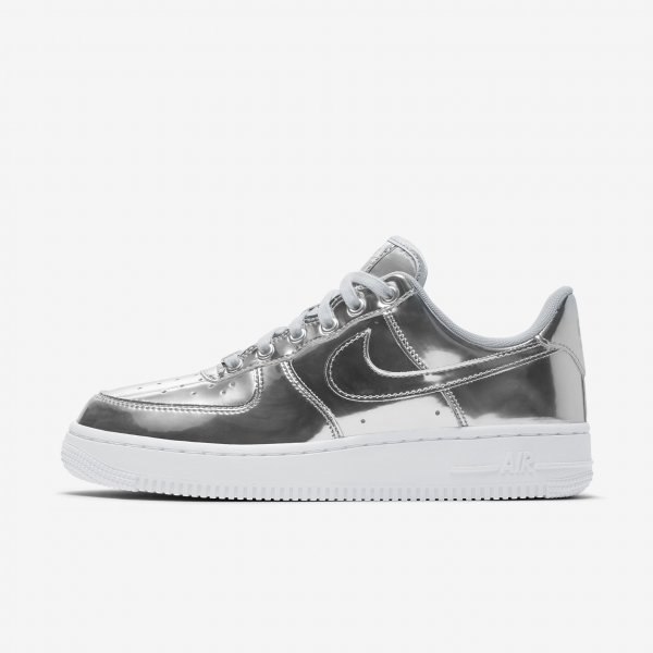 Nike Air Force 1 SP