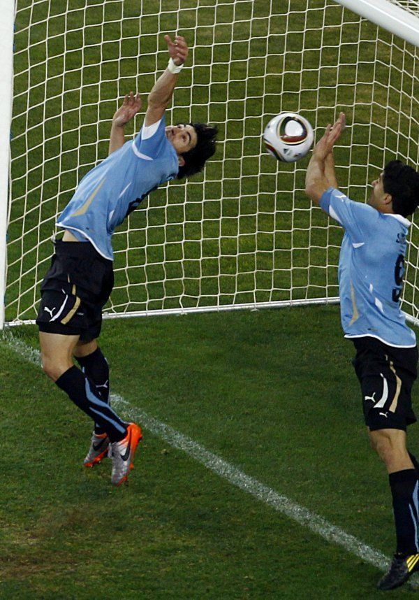 Reuters