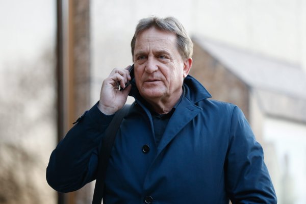Božidar Kalmeta