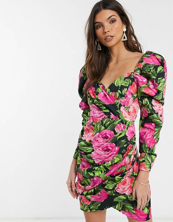 Asos
