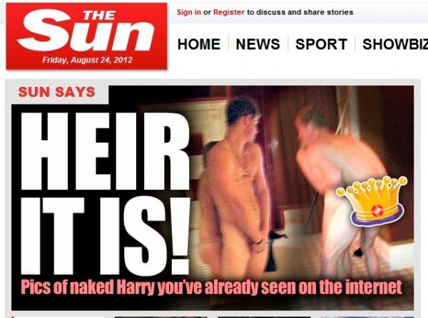 thesun.co.uk