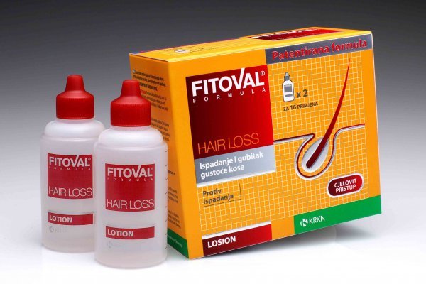 promo/Fitoval