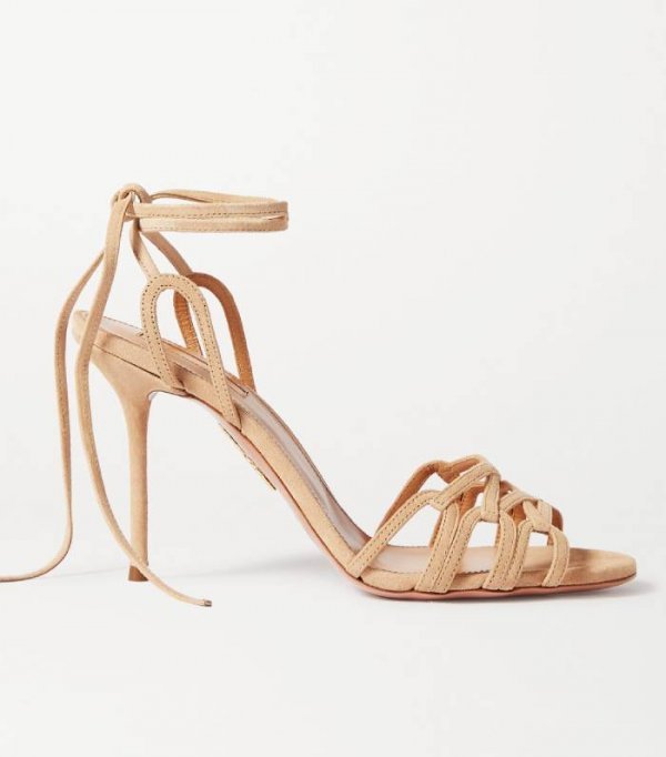 Aquazzura