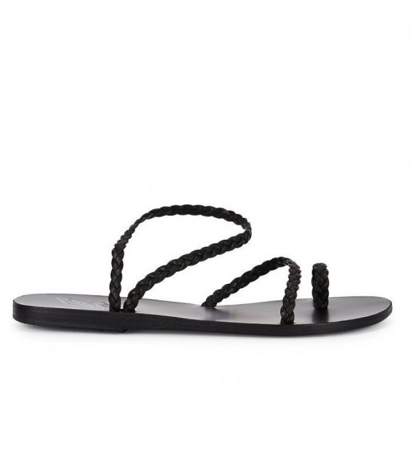 Ancient Greek Sandals