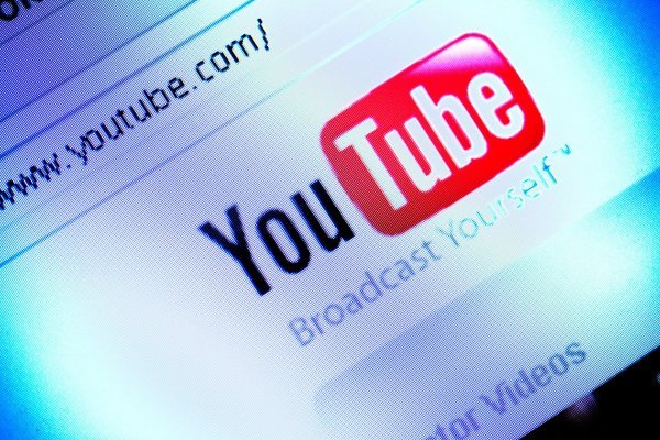 YouTube je pokrenuo i namjenski centar kojim korisnicima promovira 'mjerodavan sadržaj' 