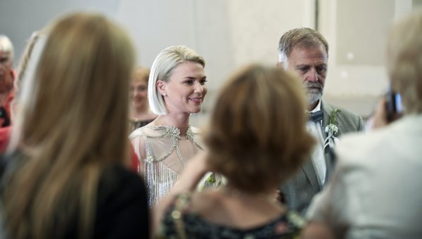 Petra Nižetić Mastelić