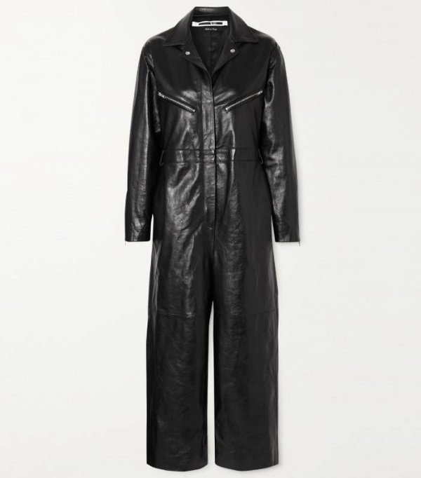 McQ Alexander McQueen