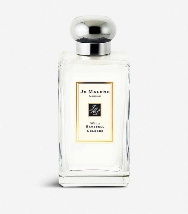 Jo Malone Wild Bluebell