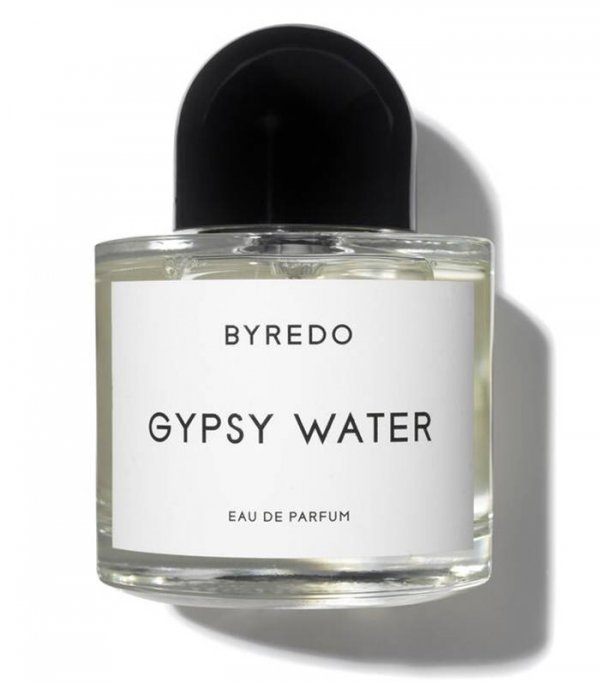 Byredo Gypsy Water