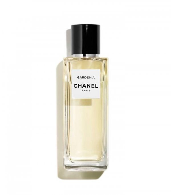 Chanel Gardénia