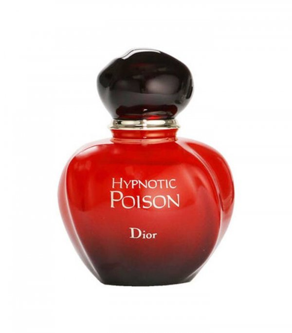 Dior Hypnotic Poison