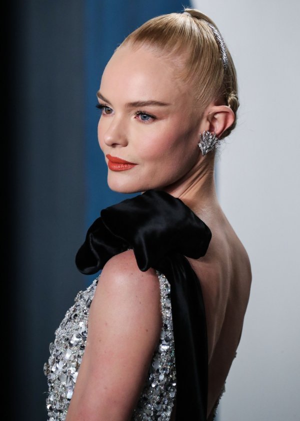 Kate Bosworth